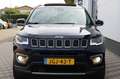 Jeep Compass 1.4 MultiAir Pano Xenon Carplay Camera Leder !! Blauw - thumbnail 41