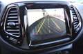 Jeep Compass 1.4 MultiAir Pano Xenon Carplay Camera Leder !! Blauw - thumbnail 24