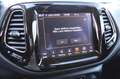 Jeep Compass 1.4 MultiAir Pano Xenon Carplay Camera Leder !! Blauw - thumbnail 21
