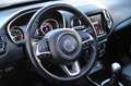 Jeep Compass 1.4 MultiAir Pano Xenon Carplay Camera Leder !! Blauw - thumbnail 15