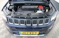 Jeep Compass 1.4 MultiAir Pano Xenon Carplay Camera Leder !! Blauw - thumbnail 43