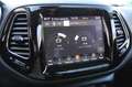 Jeep Compass 1.4 MultiAir Pano Xenon Carplay Camera Leder !! Blauw - thumbnail 30