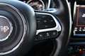Jeep Compass 1.4 MultiAir Pano Xenon Carplay Camera Leder !! Blauw - thumbnail 17