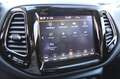 Jeep Compass 1.4 MultiAir Pano Xenon Carplay Camera Leder !! Blauw - thumbnail 27