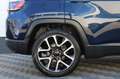 Jeep Compass 1.4 MultiAir Pano Xenon Carplay Camera Leder !! Blauw - thumbnail 49