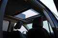 Jeep Compass 1.4 MultiAir Pano Xenon Carplay Camera Leder !! Blauw - thumbnail 37