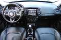 Jeep Compass 1.4 MultiAir Pano Xenon Carplay Camera Leder !! Blauw - thumbnail 13