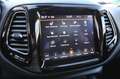 Jeep Compass 1.4 MultiAir Pano Xenon Carplay Camera Leder !! Blauw - thumbnail 26