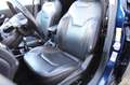 Jeep Compass 1.4 MultiAir Pano Xenon Carplay Camera Leder !! Blauw - thumbnail 8