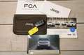 Jeep Compass 1.4 MultiAir Pano Xenon Carplay Camera Leder !! Blauw - thumbnail 45