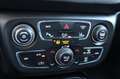 Jeep Compass 1.4 MultiAir Pano Xenon Carplay Camera Leder !! Blauw - thumbnail 32