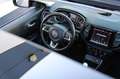 Jeep Compass 1.4 MultiAir Pano Xenon Carplay Camera Leder !! Blauw - thumbnail 14