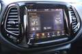 Jeep Compass 1.4 MultiAir Pano Xenon Carplay Camera Leder !! Blauw - thumbnail 25