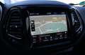 Jeep Compass 1.4 MultiAir Pano Xenon Carplay Camera Leder !! Blauw - thumbnail 23