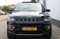 Jeep Compass 1.4 MultiAir Pano Xenon Carplay Camera Leder !! Blauw - thumbnail 39