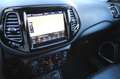 Jeep Compass 1.4 MultiAir Pano Xenon Carplay Camera Leder !! Blauw - thumbnail 33