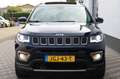 Jeep Compass 1.4 MultiAir Pano Xenon Carplay Camera Leder !! Blauw - thumbnail 40