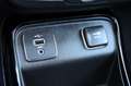 Jeep Compass 1.4 MultiAir Pano Xenon Carplay Camera Leder !! Blauw - thumbnail 34