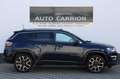 Jeep Compass 1.4 MultiAir Pano Xenon Carplay Camera Leder !! Blauw - thumbnail 2