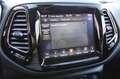 Jeep Compass 1.4 MultiAir Pano Xenon Carplay Camera Leder !! Blauw - thumbnail 31