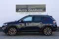 Jeep Compass 1.4 MultiAir Pano Xenon Carplay Camera Leder !! Blauw - thumbnail 3