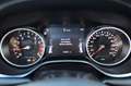 Jeep Compass 1.4 MultiAir Pano Xenon Carplay Camera Leder !! Blauw - thumbnail 10