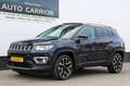 Jeep Compass 1.4 MultiAir Pano Xenon Carplay Camera Leder !! Blauw - thumbnail 5