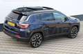 Jeep Compass 1.4 MultiAir Pano Xenon Carplay Camera Leder !! Blauw - thumbnail 4