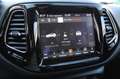 Jeep Compass 1.4 MultiAir Pano Xenon Carplay Camera Leder !! Blauw - thumbnail 29
