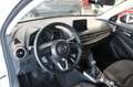 Mazda 2 1.5 BENZINA 75 HP EVOLVE DESIGN PACK NEOPATENTATI Alb - thumbnail 10