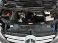 Mercedes-Benz V 220 220d Extralargo Avantgarde Noir - thumbnail 17