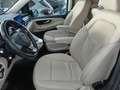 Mercedes-Benz V 220 220d Extralargo Avantgarde Noir - thumbnail 11