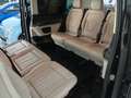 Mercedes-Benz V 220 220d Extralargo Avantgarde Noir - thumbnail 8