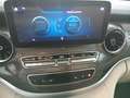 Mercedes-Benz V 220 220d Extralargo Avantgarde Noir - thumbnail 13
