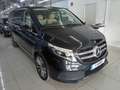 Mercedes-Benz V 220 220d Extralargo Avantgarde Noir - thumbnail 2