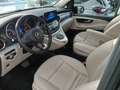 Mercedes-Benz V 220 220d Extralargo Avantgarde Noir - thumbnail 10