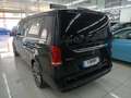 Mercedes-Benz V 220 220d Extralargo Avantgarde Noir - thumbnail 3