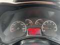 Ford Ka/Ka+ 1.2 Metal start/stop Zwart - thumbnail 16