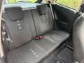Ford Ka/Ka+ 1.2 Metal start/stop Zwart - thumbnail 12