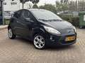 Ford Ka/Ka+ 1.2 Metal start/stop Zwart - thumbnail 8