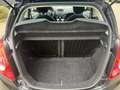 Ford Ka/Ka+ 1.2 Metal start/stop Zwart - thumbnail 11