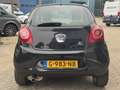 Ford Ka/Ka+ 1.2 Metal start/stop Zwart - thumbnail 5
