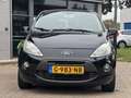 Ford Ka/Ka+ 1.2 Metal start/stop Zwart - thumbnail 9