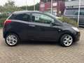Ford Ka/Ka+ 1.2 Metal start/stop Zwart - thumbnail 7