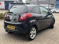 Ford Ka/Ka+ 1.2 Metal start/stop Zwart - thumbnail 6