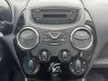 Ford Ka/Ka+ 1.2 Metal start/stop Zwart - thumbnail 14