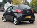 Ford Ka/Ka+ 1.2 Metal start/stop Zwart - thumbnail 4