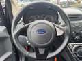Ford Ka/Ka+ 1.2 Metal start/stop Zwart - thumbnail 15