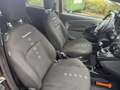 Ford Ka/Ka+ 1.2 Metal start/stop Zwart - thumbnail 13
