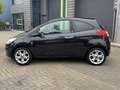 Ford Ka/Ka+ 1.2 Metal start/stop Zwart - thumbnail 3